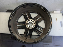 Load image into Gallery viewer, 1x Alufelge 20 Zoll 8.5" 5x112 32ET A2934010400 Mercedes-Benz Eqc Rim Wheel FEL4642863611xz