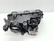 Laden Sie das Bild in den Galerie-Viewer, Frontscheinwerfer BMW 3 E46 6910967 Xenon Links Scheinwerfer Headlight SCH6367963225km