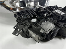 Laden Sie das Bild in den Galerie-Viewer, Frontscheinwerfer Ford Kuga 90156432 GV4113D155AJ LED Vorderseite Headlight SCH5085440817oy