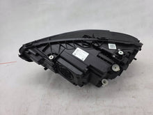 Laden Sie das Bild in den Galerie-Viewer, Frontscheinwerfer Mercedes-Benz Cla 1189061401 Rechts Scheinwerfer Headlight SCH7251764190tz