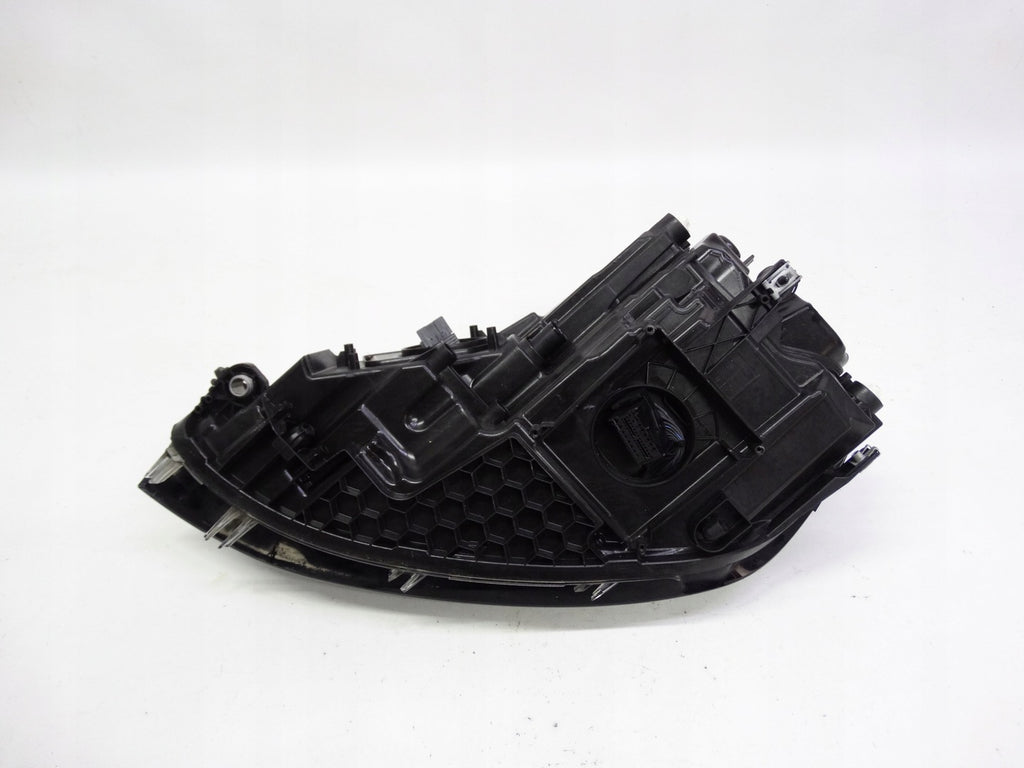 Frontscheinwerfer VW Golf VII 5G1941082F LED Rechts Scheinwerfer Headlight SCH3588975719ph