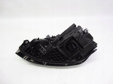 Load image into Gallery viewer, Frontscheinwerfer VW Golf VII 5G1941082F LED Rechts Scheinwerfer Headlight SCH3588975719ph