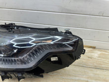 Laden Sie das Bild in den Galerie-Viewer, Frontscheinwerfer BMW 2 G42 8083636-07 Full LED Rechts Scheinwerfer Headlight SCH9880770717jn
