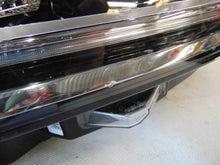 Load image into Gallery viewer, Frontscheinwerfer VW Golf Sportsvan 517941113A LED Links Scheinwerfer Headlight SCH8081369551ee