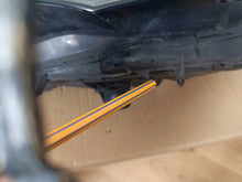 Load image into Gallery viewer, Frontscheinwerfer Opel Astra K 39047198 39158005 LED Links Headlight SCH3122955977zn