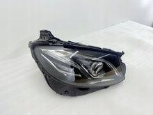 Load image into Gallery viewer, Frontscheinwerfer Mercedes-Benz W213 A2139062606 LED Rechts Headlight SCH7313310087lf