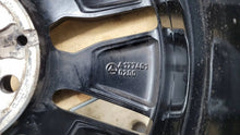 Load image into Gallery viewer, 1x Alufelge 17 Zoll 6.5" 5x112 44ET A1774010200 Mercedes-Benz W177 Rim Wheel FEL4280090510zd