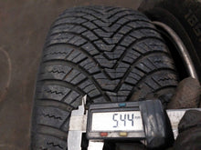 Load image into Gallery viewer, 4x Alufelge 14 Zoll 6.0" 5x100 33ET Seat I Rim Wheel FEL4250775291xw