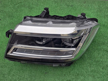 Laden Sie das Bild in den Galerie-Viewer, Frontscheinwerfer VW Crafter 7C1941035 Links Scheinwerfer Headlight SCH9528905659dn