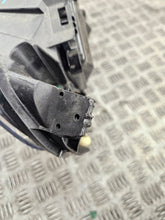Load image into Gallery viewer, Frontscheinwerfer Peugeot Expert Traveller 9808572680 Links Headlight SCH8008009771re