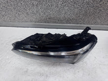 Laden Sie das Bild in den Galerie-Viewer, Frontscheinwerfer Honda Civic I Links Scheinwerfer Headlight SCH4941946357jj