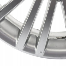 Load image into Gallery viewer, 1x Alufelge 17 Zoll 7.5" 5x112 3C0601025D VW Rim Wheel FEL2916643880vk