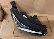 Laden Sie das Bild in den Galerie-Viewer, Frontscheinwerfer Opel Grandland Full LED Rechts Scheinwerfer Headlight SCH4462053676ch