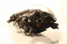 Laden Sie das Bild in den Galerie-Viewer, Frontscheinwerfer Mitsubishi Lancer P8597 Rechts Scheinwerfer Headlight