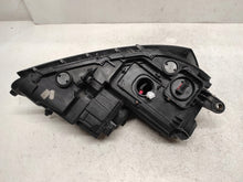 Laden Sie das Bild in den Galerie-Viewer, Frontscheinwerfer VW Passat B7 3AB941751- Xenon Links Scheinwerfer Headlight