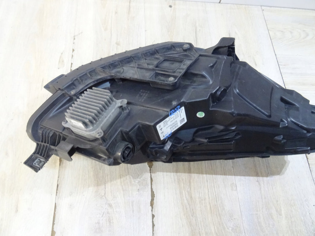 Frontscheinwerfer Tesla Model Y 1514952-00-D Links Scheinwerfer Headlight SCH8000203661md