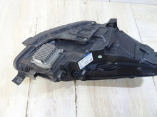 Laden Sie das Bild in den Galerie-Viewer, Frontscheinwerfer Tesla Model Y 1514952-00-D Links Scheinwerfer Headlight SCH8000203661md