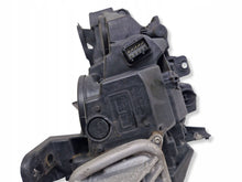 Laden Sie das Bild in den Galerie-Viewer, Frontscheinwerfer Opel Insignia B 39050366 662588537 Links Headlight SCH3641462733zf