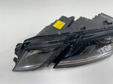 Laden Sie das Bild in den Galerie-Viewer, Frontscheinwerfer Skoda Octavia III 5E1941015E Links Scheinwerfer Headlight SCH7680757376aa