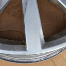 Load image into Gallery viewer, 1x Alufelge 17 Zoll 6.0" 5x112 48ET 5G0601025K VW Golf Vii Rim Wheel FEL1971667511je