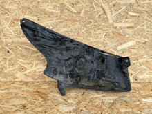 Laden Sie das Bild in den Galerie-Viewer, Frontscheinwerfer Renault Trafic III 260605173R Rechts Scheinwerfer Headlight SCH5444458808ju