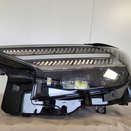 Frontscheinwerfer Audi Etron E-Tron 89A941035 Links Scheinwerfer Headlight SCH7265039597vf