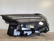 Load image into Gallery viewer, Frontscheinwerfer Audi Etron E-Tron 89A941035 Links Scheinwerfer Headlight SCH7265039597vf