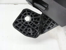 Laden Sie das Bild in den Galerie-Viewer, Frontscheinwerfer Opel Vivaro C Zafira Life 9832837680 Xenon Links Headlight SCH9769392657vy