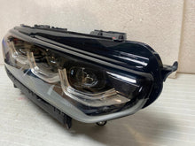Laden Sie das Bild in den Galerie-Viewer, Frontscheinwerfer Alfa Romeo 00505643990 Full LED Rechts Scheinwerfer Headlight SCH5716895441xh