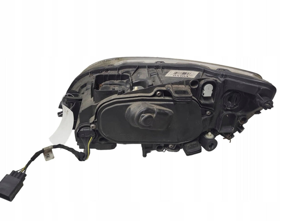Frontscheinwerfer Volvo S60 31358100 89907483 Rechts Scheinwerfer Headlight SCH7855506696oa