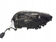 Laden Sie das Bild in den Galerie-Viewer, Frontscheinwerfer Volvo S60 31358100 89907483 Rechts Scheinwerfer Headlight SCH7855506696oa