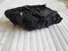 Laden Sie das Bild in den Galerie-Viewer, Frontscheinwerfer BMW 5 F11 F10 7203239-14 Links Scheinwerfer Headlight SCH7123748005mp