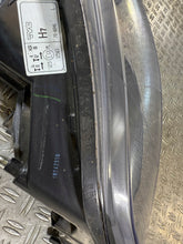 Load image into Gallery viewer, Frontscheinwerfer VW Golf V Plus Links Scheinwerfer Headlight SCH9298318048si