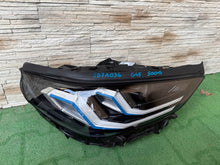 Laden Sie das Bild in den Galerie-Viewer, Frontscheinwerfer BMW X3 5B7A036-01 Rechts Scheinwerfer Headlight SCH6475547264kl