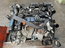 Load image into Gallery viewer, Motor Citroën Opel Peugeot Toyota I 10Q3DP 1.5 73PS 54kW Diesel Unkomplett MOT6380615256bg