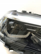 Load image into Gallery viewer, Frontscheinwerfer BMW X5 G05 X6 G06 5A27982-01 Full LED Rechts Headlight SCH5641437539ny