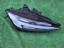 Laden Sie das Bild in den Galerie-Viewer, Frontscheinwerfer Volvo S60 V60 Rechts Scheinwerfer Headlight SCH4598385986vs
