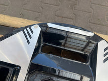Load image into Gallery viewer, 1x Alufelge 19 Zoll 5x114.3 52910EV230 Kia Ev6 Rim Wheel FEL1353543308zi
