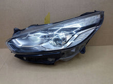 Laden Sie das Bild in den Galerie-Viewer, Frontscheinwerfer Ford S-Max EM2B13W030 Links Scheinwerfer Headlight SCH1076806150iq
