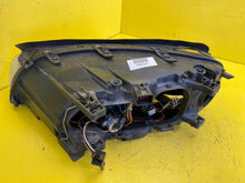 Laden Sie das Bild in den Galerie-Viewer, Frontscheinwerfer Volvo Xc70 Xenon Rechts Scheinwerfer Headlight