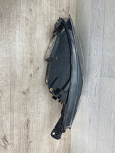 Laden Sie das Bild in den Galerie-Viewer, Frontscheinwerfer Ford Focus JX7B-13E016-AJ LED Rechts Scheinwerfer Headlight SCH2471120606ln