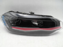 Load image into Gallery viewer, Frontscheinwerfer VW Polo 2G1941036C LED Rechts Scheinwerfer Headlight SCH1045162959kk