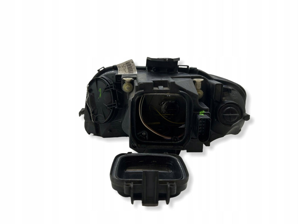 Frontscheinwerfer Audi A3 8P0941004K 0301206202 Laser Rechts Headlight SCH7829649929eq