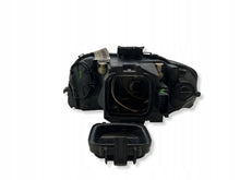 Laden Sie das Bild in den Galerie-Viewer, Frontscheinwerfer Audi A3 8P0941004K 0301206202 Laser Rechts Headlight SCH7829649929eq
