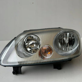 Frontscheinwerfer VW Caddy 2K0941005B Links Scheinwerfer Headlight SCH6072530806ux