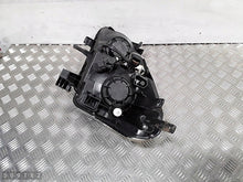 Laden Sie das Bild in den Galerie-Viewer, Frontscheinwerfer Renault Koleos Rechts Scheinwerfer Headlight SCH9254402680dg