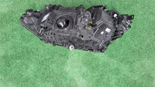 Laden Sie das Bild in den Galerie-Viewer, Frontscheinwerfer BMW 4 G22 G23 G26 5A19352-04 Full LED Rechts Headlight SCH1152555192bk