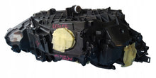 Load image into Gallery viewer, Frontscheinwerfer BMW G22 602134519 Full LED Links Scheinwerfer Headlight SCH2164190032jm