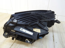 Laden Sie das Bild in den Galerie-Viewer, Frontscheinwerfer Mercedes-Benz Glc A2539065801 Rechts Scheinwerfer Headlight SCH3366604218xc