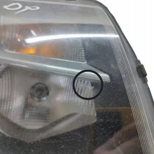 Load image into Gallery viewer, Frontscheinwerfer VW Transporter V 030125430200 7E1941016 Rechts Headlight SCH4692638196zs